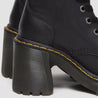 JESY ANKLE SENDAL BLACK