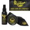 SHOE CARE KIT PROTECT PRO