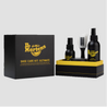 SHOE CARE KIT PREMIUM