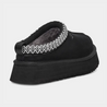 TAZZ WOMEN BLACK